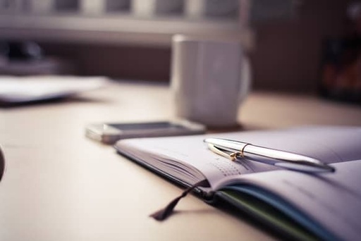 Specialist Advisory - Execution Questions 
