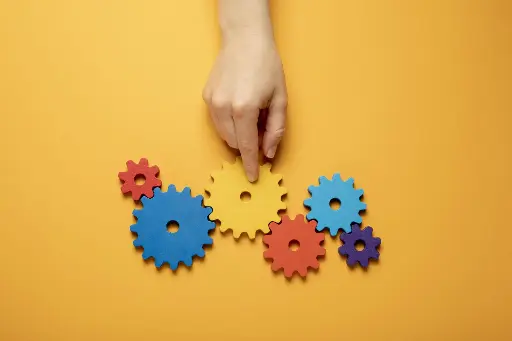 Kỹ Năng Giải Quyết Vấn Đề Cơ Bản