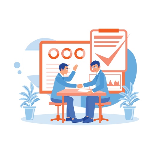 Negotiation Skills - Developing